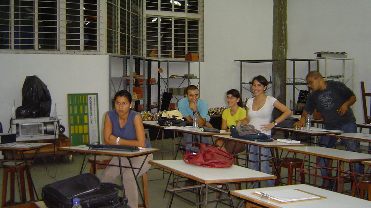 Matrícula 2026-II: lo que deben saber los estudiantes antes del 21 de agosto