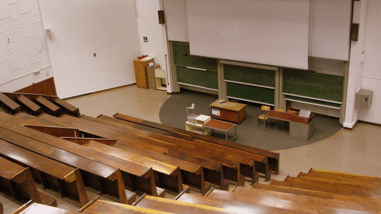 Taller de Excel financiero capacita a 90 estudiantes de los últimos ciclos