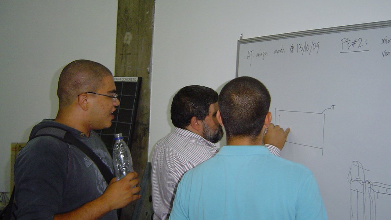 Inicio de clases 2026-I: 1 150 estudiantes vuelven a las aulas en Abancay y Tambobamba